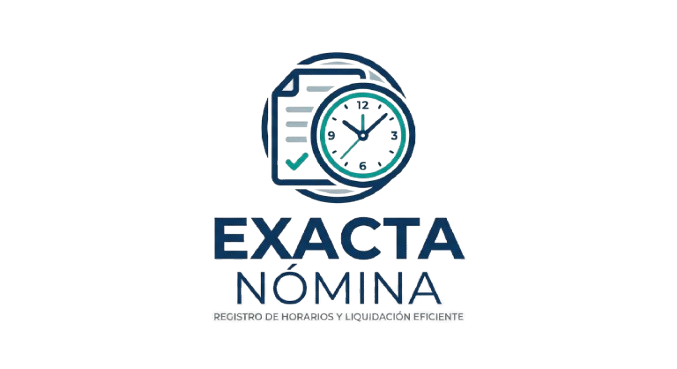 Exacta_Nómina